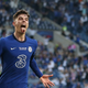 Danes mu ne bo veliko pomenilo, toda: Kai Havertz je izenačil dosežek Cristiana Ronalda