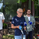 Parkirni referendum: potrebujejo še okoli 3000 podpisov