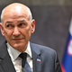 Prihaja Janševa vlada: kdaj se bodo predstavili ministrski kandidati?