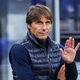 Poletje trenerskih selitev: Tudi Antonio Conte pogleduje drugam, se bo vrnil v selektorske vode?