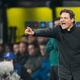 Ne Bask in ne Španec: Athletic Bilbao bo vodil trener bosansko-hrvaških korenin