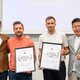 Xiaomi v Ljubljani predstavil prihodnost pametnega življenja: Od mobilne fotografije do popolnoma povezanega ekosistema