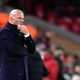 Koga bo prepričal Milan? Novi kandidat za trenerja je Arne Slot