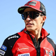 Marquez uspešno prestal operacijo stopala in rame