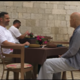 John Malkovich v promocijskem videu vabi na Hrvaško