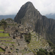 Med pohodom na Machu Picchu padel 300 metrov v prepad in umrl
