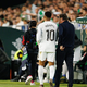 Hud udarec za Real: Mbappe bo izpustil veliki El clasico