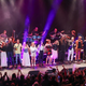Koncert igralcev MGL in AGRFT letos pod sloganom Vihar