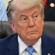 ZDA izvedle nove napade na Iran le dan po Trumpovi 'dobri novici'