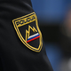 Celjski policist rešil življenje vozniku