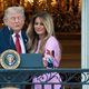 Trump dosegel eno najbolj kontroverznih politično-pravnih zmag doslej
