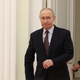 Z bojišča prinašajo nasilje domov: Putin obupal nad 'popolno zmago'