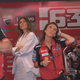 Francesco Bagnaia bo kmalu postal očka