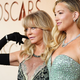 Kate Hudson sanja o filmskem projektu z mamo Goldie Hawn
