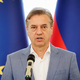AFERA KARIGADOR: Tudi drugi osnutek ugotovitev KPK naj bi bil obremenjujoč za Goloba