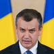 Mandat za sestavo nove romunske vlade evroposlancu Tomacu