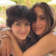 Otrok Jennifer Lopez z novim imenom: ne več Emme, ampak Oskar Jacob