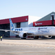 Airbus začel s testiranji letal za najdaljše komercialne lete na svetu