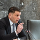 'Razumevanje zapisa kot poniževalnega in seksističnega je jezikovno utemeljeno'