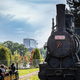 180 let zgodb na slovenskih tirih