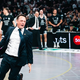 Sekulić: Dvigniti pokal in premagati Partizan v Areni ni majhna stvar