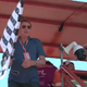 V Mugellu tudi član skupine Duran Duran Simon Le Bon