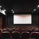 Ameriška filmska akademija s posebno nagrado za kinodvorane