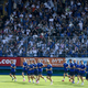 Bosanski delirij onkraj luže: v Kanadi se obeta 30 tisoč navijačev BiH