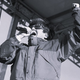 V tragični nesreči helikopterja umrl ameriški pevec Oliver Tree