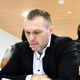 Cezar zaradi napak tožilstva na robu svobode?
