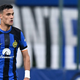 Sin legende in nečak Aćimovića se vrača v Inter