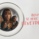 Filmske večere v Križankah bo odprl film Belo se pere na devetdeset