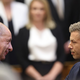 Premier proti predsedniku: Madžarska na robu ustavne krize?