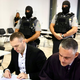 Procesni zaplet ali resen udarec za tožilstvo?