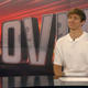 Kako lahko premagate naš trio lovcev kviza Na lovu?