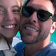 Novi fant Sydney Sweeney: Je velikodušna, pametna in preprosta