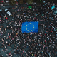 Nova strategija EU za hitrejše vključevanje držav kandidatk
