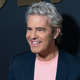 Andy Cohen potrdil, da je v zvezi: Spoznal sem svojo osebo