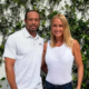 'Tiger Woods je pod velikim stresom zaradi svojih in Vanessinih zdravstvenih težav'