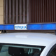 Odgovor Srbije: Črnogorcem naj bi omejevali vstop v državo