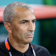 Po debaklu proti Švedski: mundial terjal prvo trenersko službo