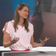 Sara Isaković: Otroku telefon šele pri 15 letih!