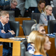 Gibanje Svoboda ne bo del partnerstva, ki ga ponuja Janša