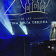 Trojica fest letos z dobrodelno noto in uradno himno