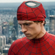 Zakaj je Tom Holland prestavil snemanje zadnjega filma o Spider-Manu?