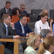 Partnerstvo z Janšo: kdo ponudbo zavrača in kaj ji očitajo?