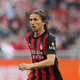 Se bo Modrić po mundialu poslovil od aktivne kariere?
