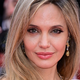 Angelina dopolnila 51 let: pred desetletjem vložila zahtevo za ločitev