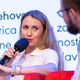 Rekreacija ni strošek, ampak naložba v bolj zdravo družbo