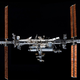 Se bodo astronavti morali evakuirati?